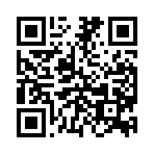 QR Code for 3HsHKz72NP6Vgz9UfvdknpJ4dfCo8gMo84
