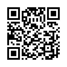 QR Code for 3HsHMWdWDfNi5JTZKcDCMKh8PsNqKF9c4m