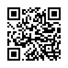 QR Code for 3HsHbTZGfbnCM48avP6n5kuj1Rk8bZJMuj