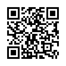 QR Code for 3HsHeUVguWDaKsPTUbYyheetiP42ptaUmq
