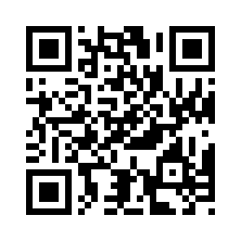 QR Code for 3HsHm6uEdVtJJoG49igAfsraKT8a4A7HTj