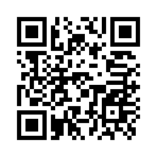 QR Code for 3HsHmwsZjsffZ6zKbDxCPCXTG9PpxVui9E