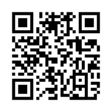 QR Code for 3HsHsQohGwuPnZMc6eH5AkdexxdigF7mrK