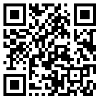 QR Code for 3HsJ78ibTwsP8K5jneKreq8sNPUW5LsT4G