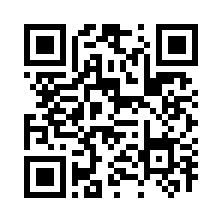 QR Code for 3HsJ7BbaC73rjSVuF5PmU27Cm916MBsi2P