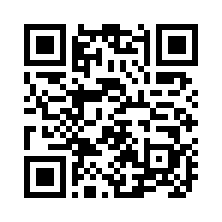 QR Code for 3HsJCemFrxnbvru1wDXjSW6memvjD1gesg