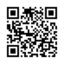 QR Code for 3HsJD7tcQW16YZvscFS2s3sRgBeifepJPB