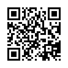 QR Code for 3HsJKPPYT7iMdFm28xG3Pi3mjtDPqYonYc