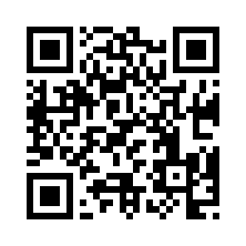 QR Code for 3HsJNAepFk3Swj3WTqomWzxSTUnBCtCJZS
