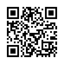 QR Code for 3HsJQq1WrG7UYpKjeuWvgAAPvSREWbHzMv