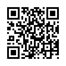 QR Code for 3HsJeAQB2mgPbddeEeeunP4tYCyLTQT2u2