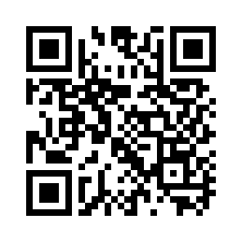 QR Code for 3HsJkYi2mfsFKBo5H5Xswtp6CJ3ziWntfZ