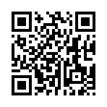 QR Code for 3HsJnCeUSN7Ss766Eh1a45YyCFS372LdUJ