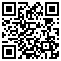 QR Code for 3HsJt2EKAbsVeBGVEHQtpUh2w2T1cjLSEf