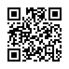 QR Code for 3HsK83EBC4c5pfQmFcnd9ConmiRccjmwQG