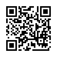 QR Code for 3HsK9967abXFyngFqc9QvZhRiyJ5AXUt5V