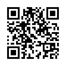 QR Code for 3HsKCs93cTJnvR28pyckWCAfQ3E4XgbuJ8