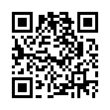 QR Code for 3HsKFZG19nF7KW5Ns3Tz7RNWSkhx5DBVZ1