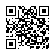 QR Code for 3HsKLSwXqwDH59NqbCPdb5LoYpB1KSMcaK