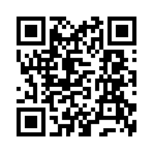 QR Code for 3HsKMMEFxHYY2TR1BTWit2EqbJXVHz1CLA