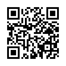 QR Code for 3HsKU92B3EMLuzGSupM7rpP69CNjHC8LUK