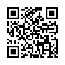 QR Code for 3HsKUuoAw34QeqvvCKZhtLmdeUd68msytX