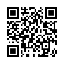 QR Code for 3HsKWbrCBmTEmscSfTxc7P3t9ciuxiaPHF