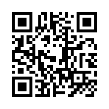 QR Code for 3HsKbD6VHGpuCxZP3J9N1aGw111cFEGisv