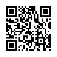QR Code for 3HsKceWiff1eKPxbotEHeNf56vDMcANMq3