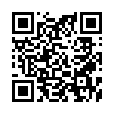 QR Code for 3HsKjCyAprB8mADcHMkk9N2wBPk3btt33A