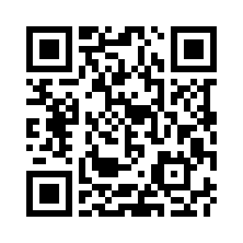 QR Code for 3HsKokvD8RdHXpeF78ZtUb9cB3f7253xw3