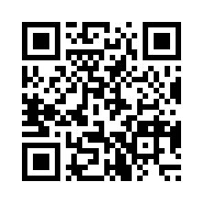 QR Code for 3HsKuJPGNCJCFpuSYosU9KV1Y8CS5GE9AX