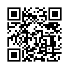 QR Code for 3HsKxAS4vEVajNURSWfAcn3M9YKVHHHZr8