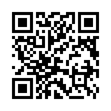 QR Code for 3HsL33dNb58zyU5GCY3Wdvdd5iurf9S6YP