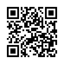 QR Code for 3HsLB9mePeQ83JRaXjLTPQfcLonUBeRv7u