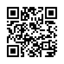 QR Code for 3HsLCDbstbXC5E1WUQrbwCdty7Cz9dcLju