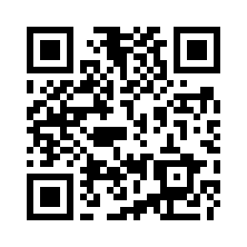 QR Code for 3HsLD63EeJ2UX1G3GHyofFez4DMFXTfM2Y