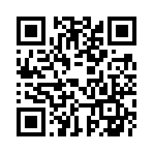 QR Code for 3HsLFYAU6APAC1MJUh5TrwYgR7qquarVCp