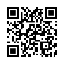 QR Code for 3HsLLrjmnrkciRGbYagRWZzfuASZzESjpU