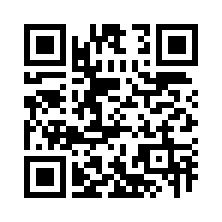 QR Code for 3HsLSH2uZ7rcnyqLm9rVXseTXmYPJ4tzFb