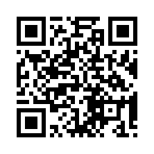 QR Code for 3HsLSoG6ECHz6GJsVutLDCEKGndjYvWST9