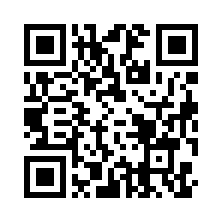 QR Code for 3HsLTYTAZ92fnnDM1yQnYT4eiLZTQ9dKbS