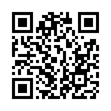 QR Code for 3HsLU3NcTZPhWft7q98UebFTYDwR2n75sH