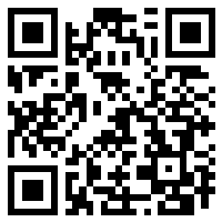 QR Code for 3HsLfubYTpgL13B2Fkvu3FwiTZWpSwdyu9