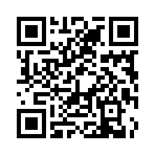 QR Code for 3HsLqksHy2Aff3MYhVCRLmb6aQz9PPJUC7