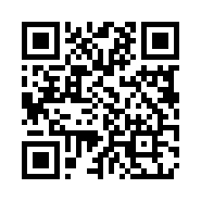 QR Code for 3HsLr9AXZ2uok7454M6WxusWCLtefCcuTL