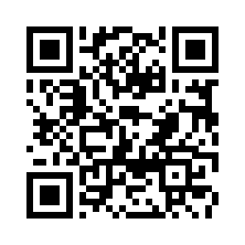 QR Code for 3HsLtmYu4ExU3viRVWMSzPUihQ6imZ5Hru