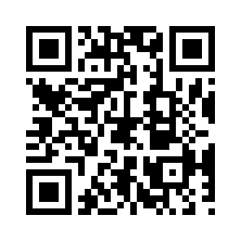 QR Code for 3HsLwWn7dYQWBb8ePXbroYCxcud2Ym7av2