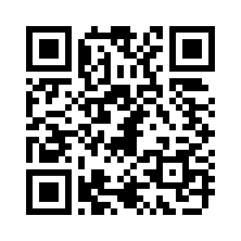 QR Code for 3HsLwccL2vb37CARhfBSj9pbNot16mVmUd