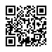 QR Code for 3HsLz4m8BxKhTfhRGB1evcVwAVfT8ugLNm